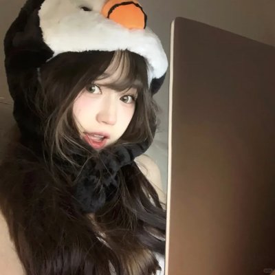 玉子爱情故事
