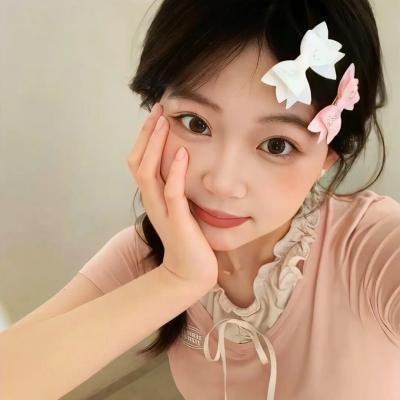 四月四日粤语
