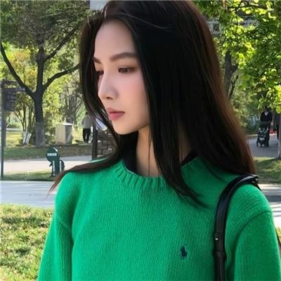 冰封战士