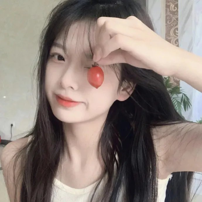 皮行者