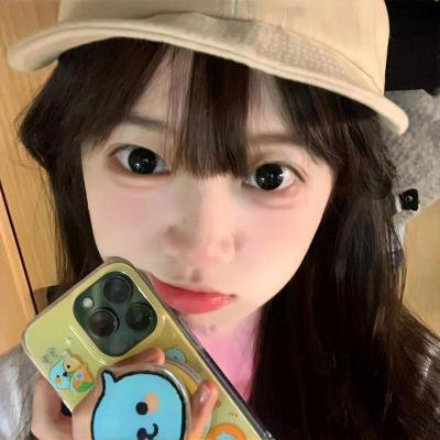 树下藏银