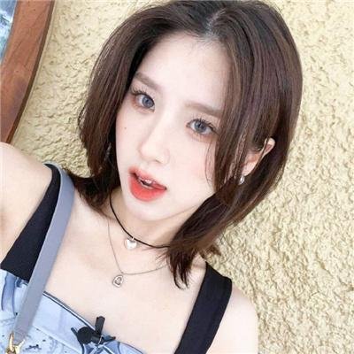 渚北谜案