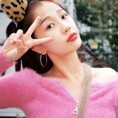 派特森与芬达猫