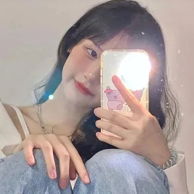 圣诞夜怪谭