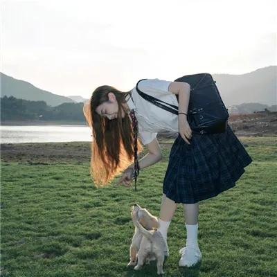 冒牌刺客