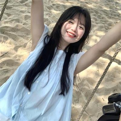 大风暴