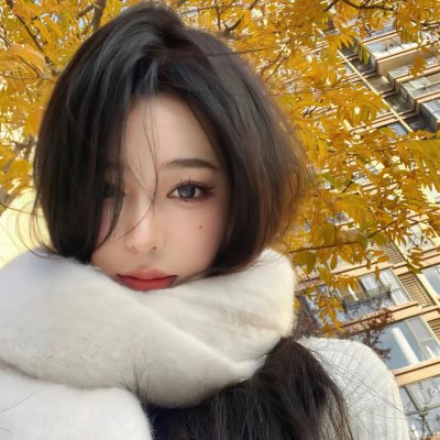 母亲游戏:她们的阶级