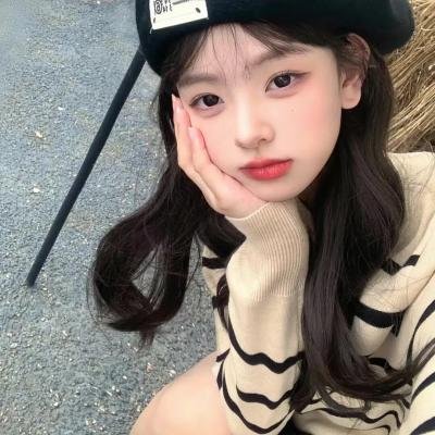 爱妻家