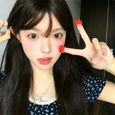 人吓人国语