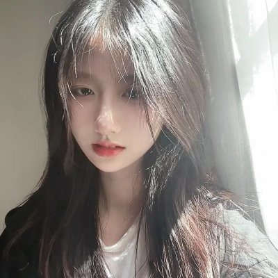 夺命小丑