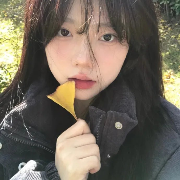 尤物倾城