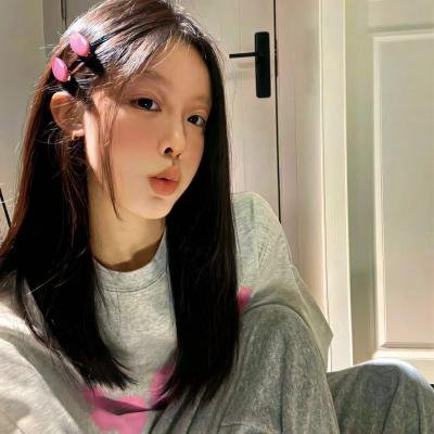 美洲艳后