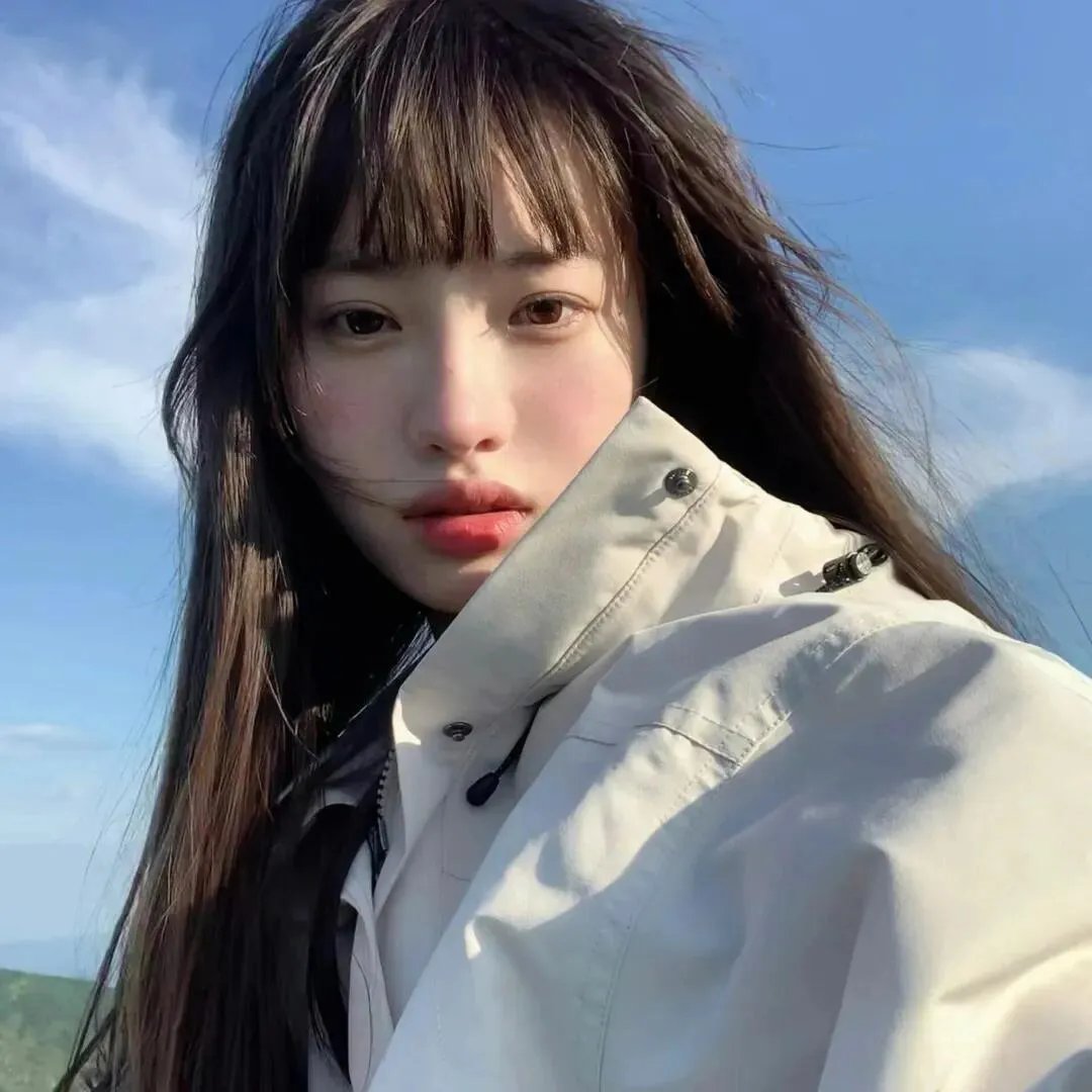 昂山素季