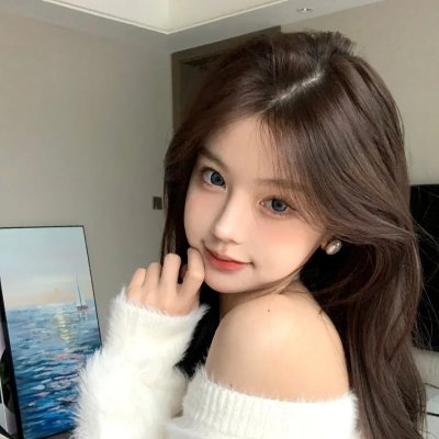 克罗马小子