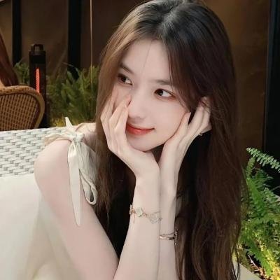 狐妖小红娘日语版