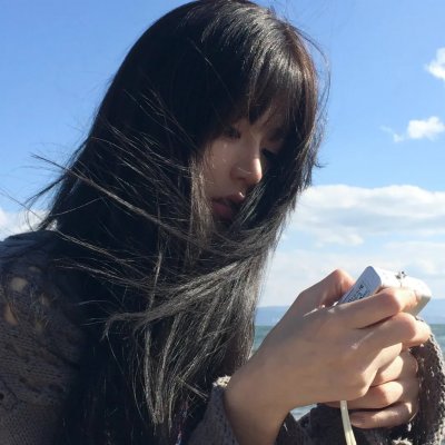 合唱团指挥(短片)