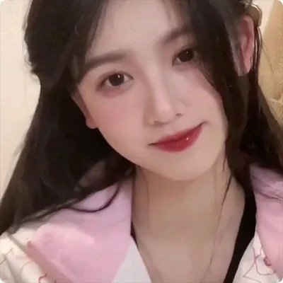 非人哉第三季