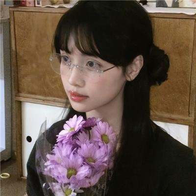 请多多关照