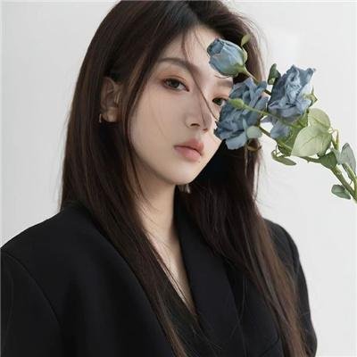 狂父复子仇