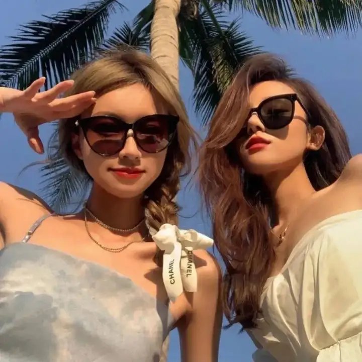 美丽城